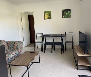 Charming 1 Bedroom Unit in North Eastern Suburbs! - Photo 1