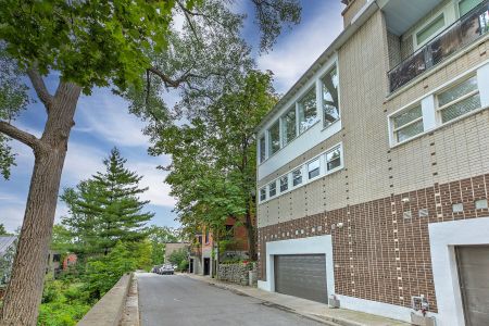 Maison unifamiliale détachée à louer à Ville-Marie - Photo 5