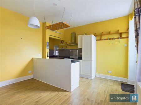 Thornton Lane, Bradford, West Yorkshire, BD5 - Photo 2