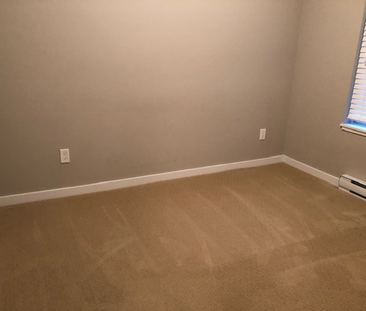 The Heights Condo in Morgan Heights - Photo 2