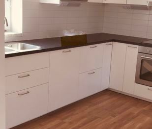 Julias väg, Järna - Photo 2