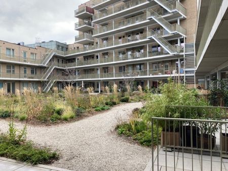 Te huur: Het Pontveer 206 - Foto 3