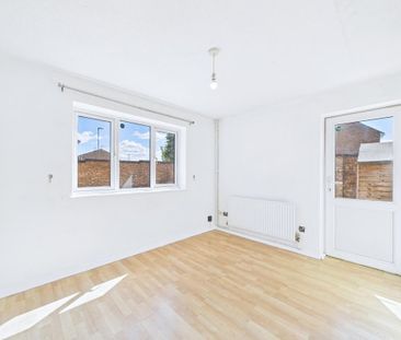 1 bedroom terraced house to rent - Photo 1