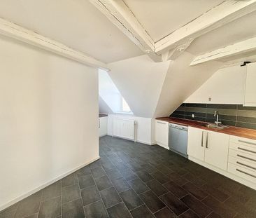Søndergade 33A, 2. th., 9000 Aalborg - Photo 3