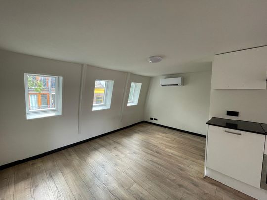 Gelkingestraat 23B - Photo 1