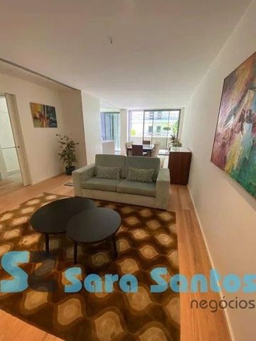 2 bedroom luxury Apartment for rent in Vila Nova de Gaia, Portugal - Photo 5