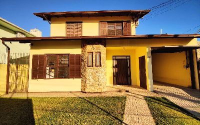 Rua José Joaquim de Santana, 102, Florianópolis - Photo 4