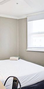 Modern Living in the Iconic 'Astoria' Building - Photo 3