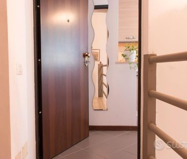 Grazioso monolocale a Milano TUTTO INCLUSO - Photo 6