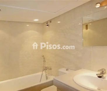 Piso en alquiler en La Bonanova-Porto Pi - Photo 4