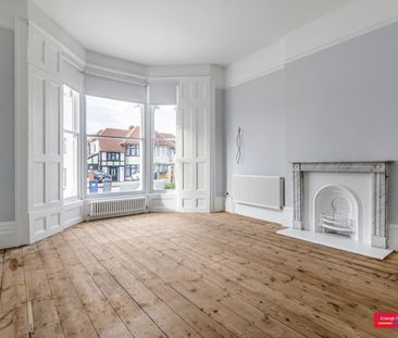 Nether Street, London, N12 - Photo 4