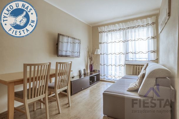 Gdynia Cisowa, ul. Karola Kurpińskiego - Photo 1