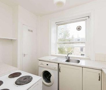 Great Stanhope Street, Bath, BA1 - Photo 6