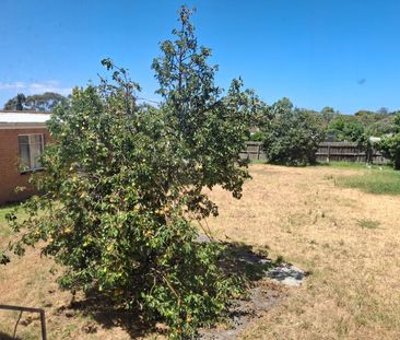 Register to Inspect // Large family home in a central location - Photo 3