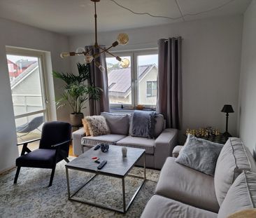 Ugglegården, Hovås - Photo 3