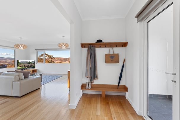 104 Tolpuddle Drive Richmond TAS 7025 Australia - Photo 1