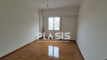 Διαμέρισμα για ενοικίαση Κυψέλη - Photo 5