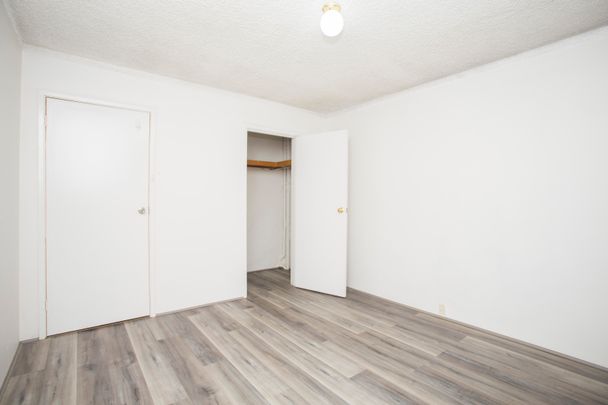 17/58 King George Street, Victoria Park WA 6100 - House For Rent | Domain - Photo 1