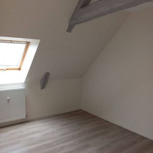 Location appartement 3 pièces 56.43 m² à Yvetot (76190) - Photo 2