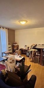 Location Appartement 2 pièces 34m² LILLE 59000 - Photo 3