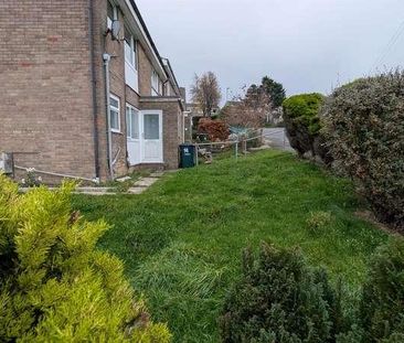 Elm Tree Close, Keighley, BD21 - Photo 4