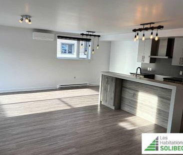 4 1/2 À Louer MAINTENANT ! - Photo 4