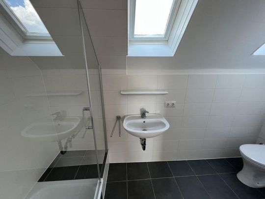 Schweigerstrasse 35/7, 4400, Steyr - Photo 1