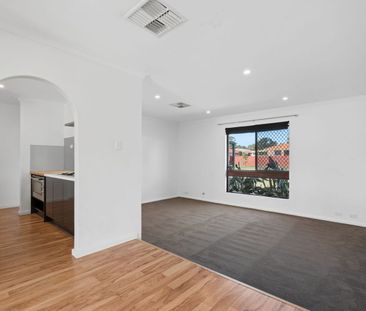FAMILY HOME - Photo 1