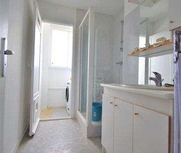 Appartement F4 à louer - Photo 4