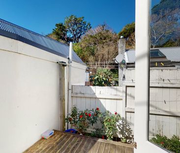 3 Ascot Street, Thorndon - Photo 3