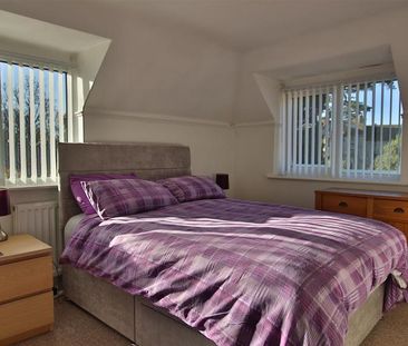 2 bedroom house to rent - Photo 3