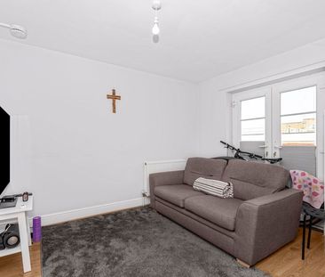 4 Derby Street, Redfield, Bristol - Photo 4