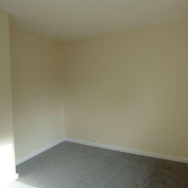 Cruttenden Road, Stockport, SK2 - Photo 1