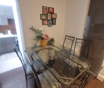 2 Bed Flat, Pellant Road, SW6 - Photo 3