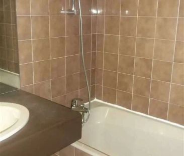 Location appartement 1 pièce - 40m² à Bordeaux-cauderan (33200) - Photo 6