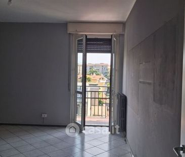 Bilocale in Affitto in Via Gianfranco Zuretti 49 a Milano - Foto 6