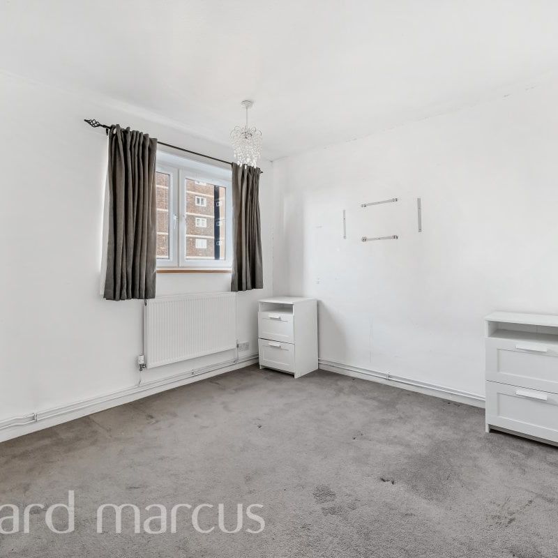 78 Arabella Drive - Photo 1