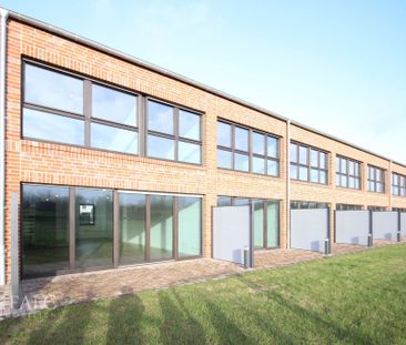 Stadtnah und trotzdem im Grünen - genießen Sie die Sommerabende auf... - Photo 6