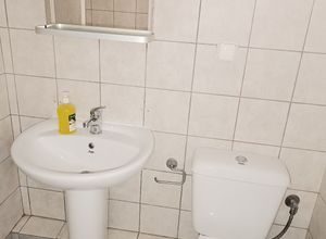 Studio/Γκαρσονιέρα για ενοικίαση - Τρίκαλα, - Photo 1