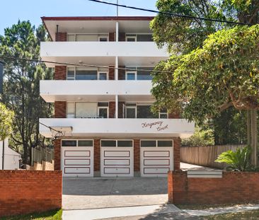 3/2 Kingsway, Dee Why NSW 2099 - Apartment For Rent | Domain - Photo 6