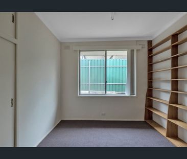 Family home in great location! - Photo 5