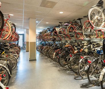 Vissersdijk 93, Stadsdriehoek, 3011GW, Rotterdam - Photo 5