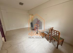 Διαμέρισμα για ενοικίαση - Βόλος, - Φωτογραφία 1