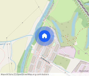 Top Ciche kameralne mieszkanie otoczone zielenią - Photo 1