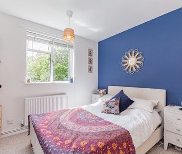Millway Close, North Oxford - Photo 1