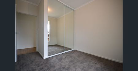 Welcome to 1B Comley Street, Brighton - A stunning family home that perfectly blends comfort and convenience. - Photo 3