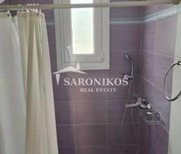 Μονοκατοικία για ενοικίαση - Ανάβυσσος, - Photo 2