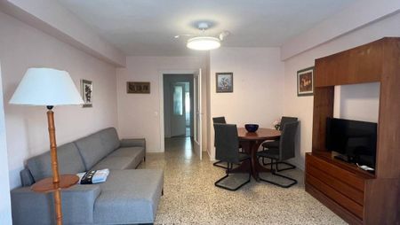 Beautiful apartment for long term rental in Torrevieja - Photo 4