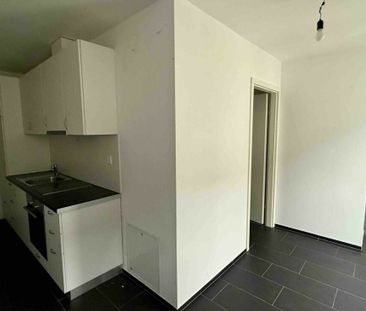 1.5 Zimmer, 32 m², 1. Stock - Photo 3