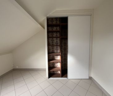 STUDIO BURES SUR YVETTE - Photo 5